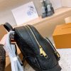 New Fashion GG Handbag G448 QA