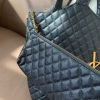 New Fashion YSL Handbag Y062 QA
