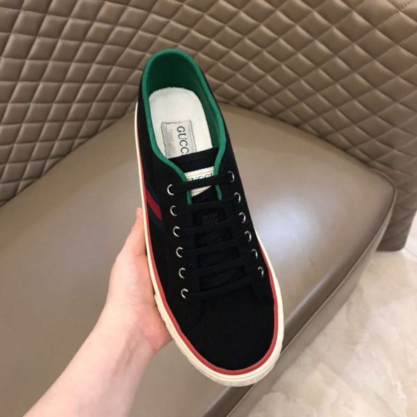 New Fashion Women GG Shoes G051 PA New Fashion Women GG Shoes G051 PA