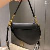 New Fashion Bag D3409 TEN