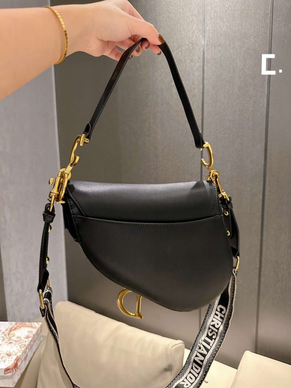 New Fashion Bag D3409 TEN