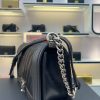 New Fashion CN HandBag 486 QA New Fashion CN HandBag 486 QA