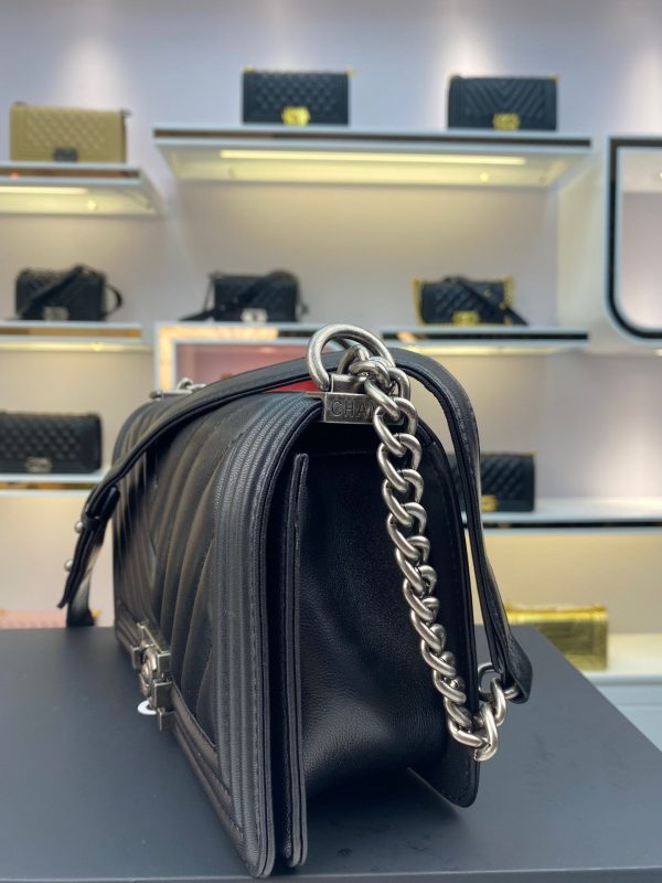 New Fashion CN HandBag 486 QA New Fashion CN HandBag 486 QA