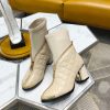 New Fashion Women CN Shoes 016 PA