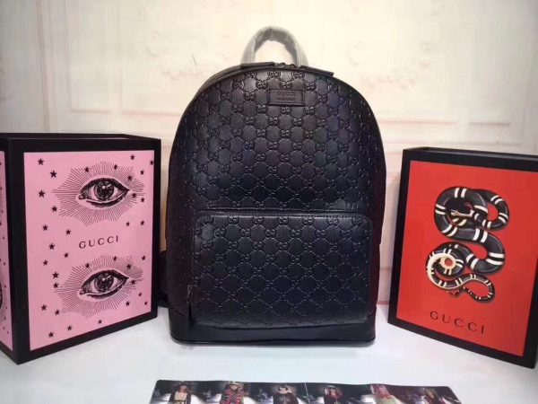 New Fashion GG Handbag 097 QA