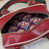New Fashion GG Handbag 307 QA