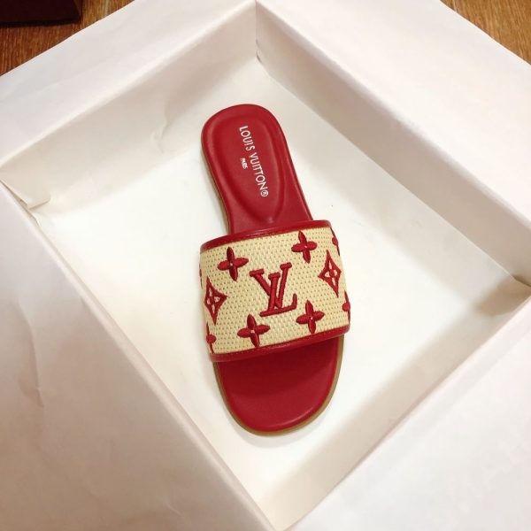 New Fashion Shoes L3325 TEN