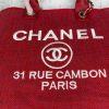 New Fashion CN HandBag 487.1 QA