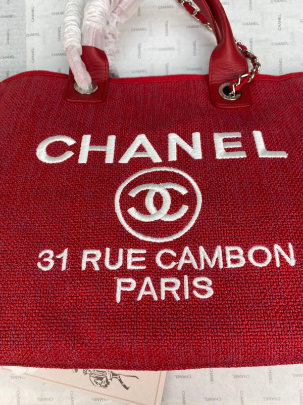 New Fashion CN HandBag 487.1 QA