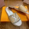 New Fashion Shoes L3326 TEN