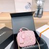 New Fashion Bag C3745 TEN