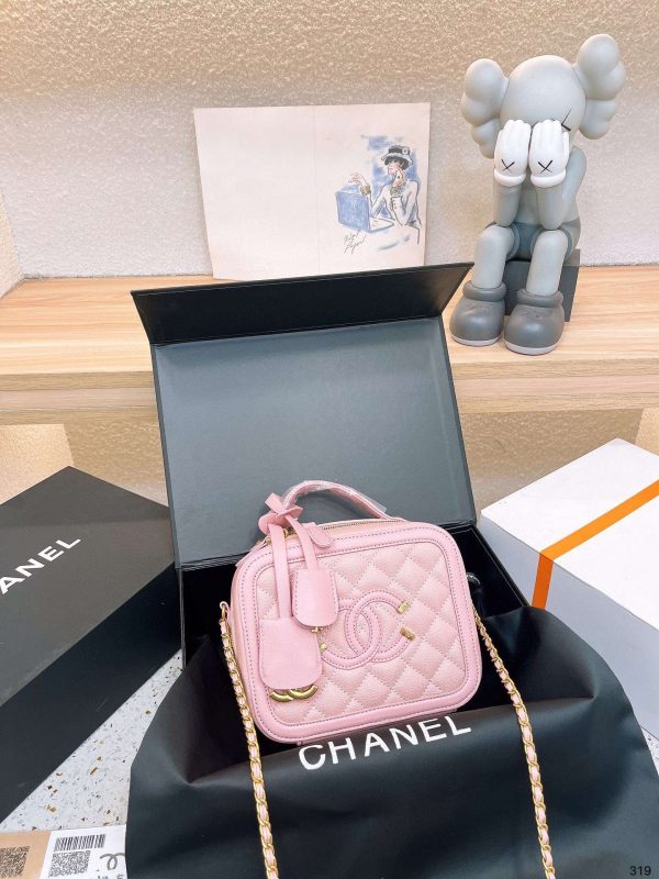 New Fashion Bag C3745 TEN