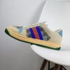 New Fashion Shoes G3299.1 TEN New Fashion Shoes G3299.1 TEN