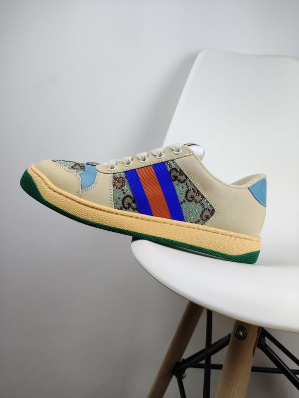 New Fashion Shoes G3299.1 TEN New Fashion Shoes G3299.1 TEN