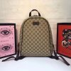 New Fashion GG Handbag 397 QA