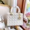 New Fashion Bag D3384 TEN