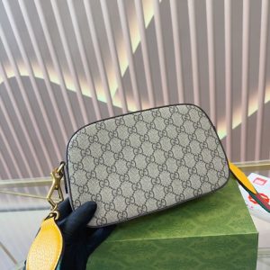 New Fashion GG Handbag G403 QA