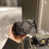 New Fashion Bag C3229 – SOLD OUT!!!