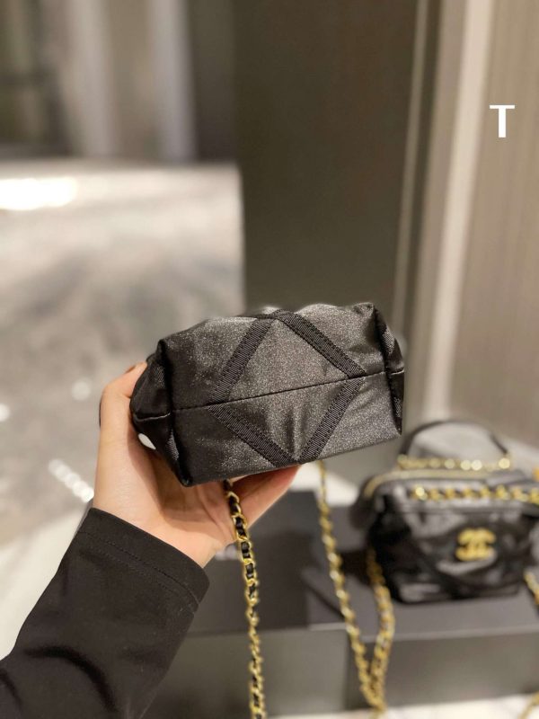 New Fashion Bag C3229 – SOLD OUT!!!