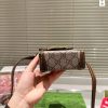 New Fashion Bag G3988 TEN