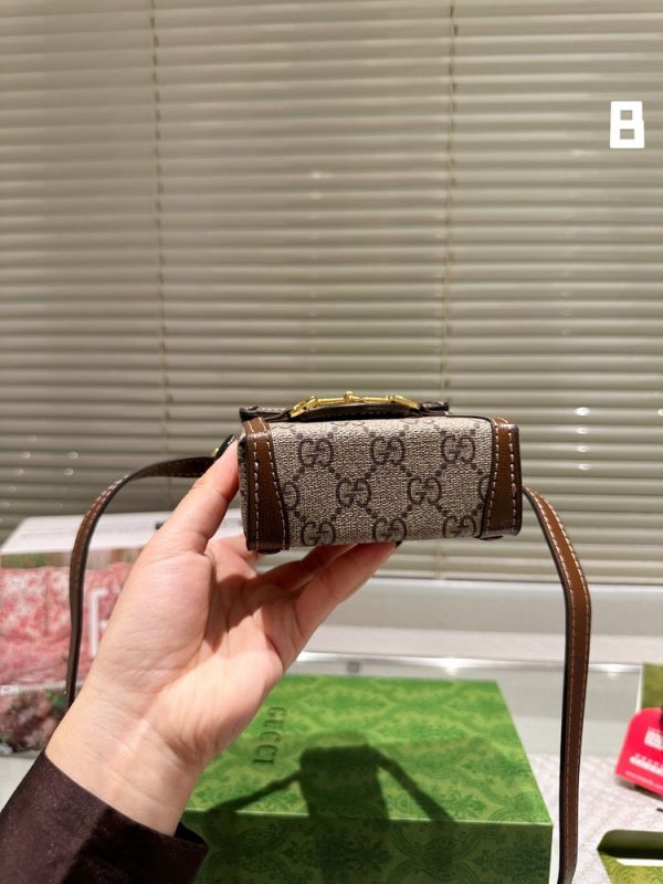 New Fashion Bag G3988 TEN