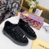New Fashion LV Women Shoes L451 New Fashion LV Women Shoes L451