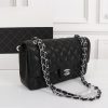 New Fashion CN HandBag 386 QA New Fashion CN HandBag 386 QA