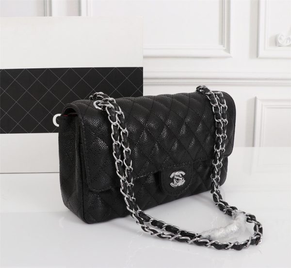 New Fashion CN HandBag 386 QA New Fashion CN HandBag 386 QA