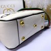 New Fashion GG Handbag 319 QA
