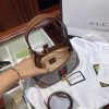 New Fashion Bag G337 TEN