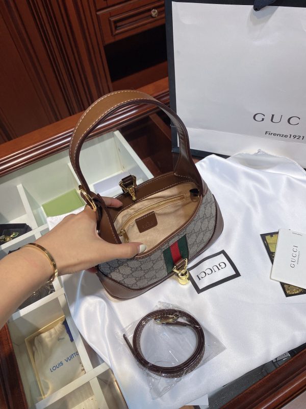 New Fashion Bag G337 TEN