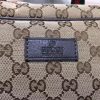 New Fashion GG Handbag 093 QA