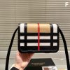 New Fashion Bag B3182 TEN