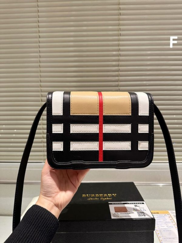 New Fashion Bag B3182 TEN