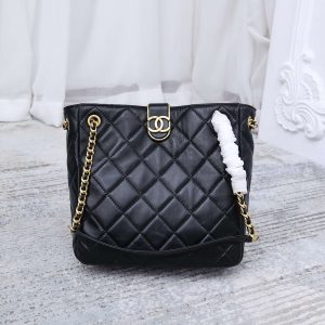 New Fashion CN Handbag 541 QA