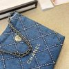 New Fashion Bag C3993 – SOLD OUT!!!