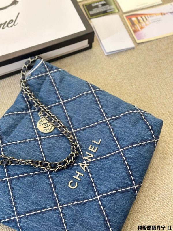New Fashion Bag C3993 – SOLD OUT!!!