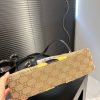 New Fashion GG Handbag G471 QA