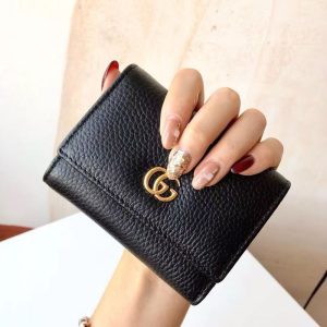 New Fashion GG Handbag G538 QA