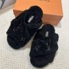 New Fashion LV Women Shoes L427