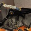 New Fashion Bag C3173 TEN
