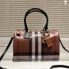 New Fashion Bag B3179.1 TEN