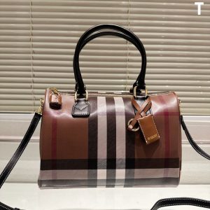 New Fashion Bag B3179.1 TEN