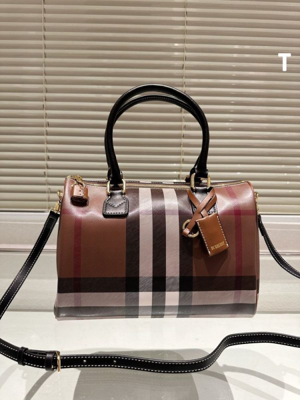 New Fashion Bag B3179.1 TEN