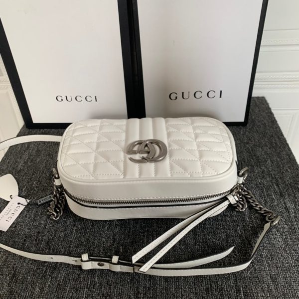New Fashion GG Handbag 268 QA New Fashion GG Handbag 268 QA