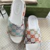 New Fashion Shoes G3327 TEN