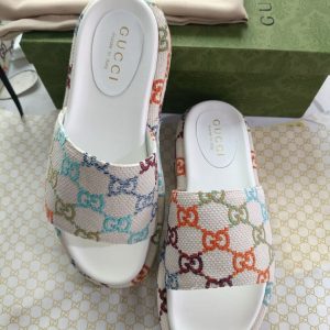 New Fashion Shoes G3327 TEN