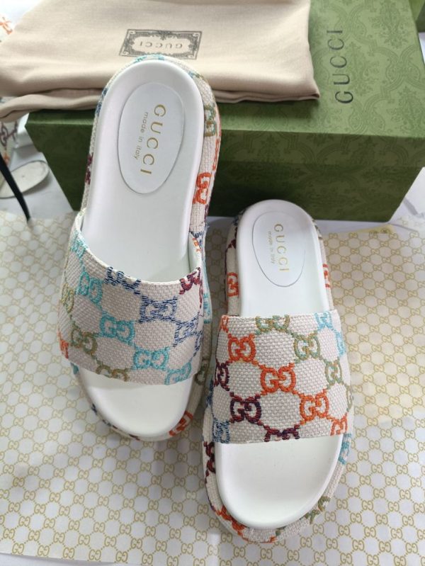 New Fashion Shoes G3327 TEN