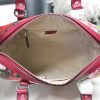 New Fashion GG Handbag 322 QA New Fashion GG Handbag 322 QA