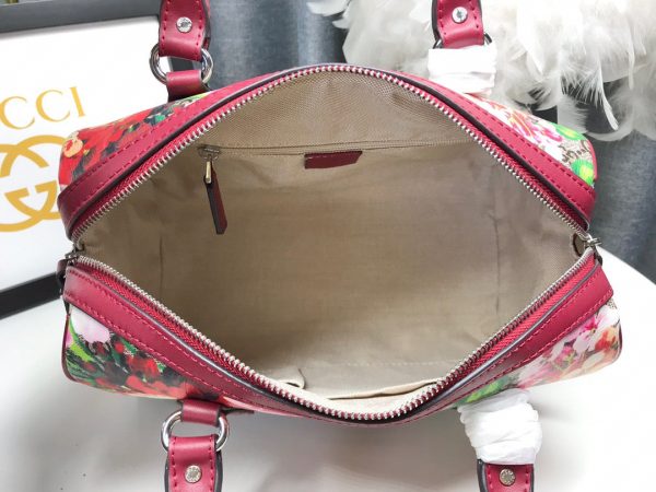 New Fashion GG Handbag 322 QA New Fashion GG Handbag 322 QA